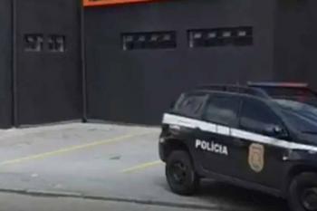 Polícia indicia donos de academia onde mulher foi intoxicada
