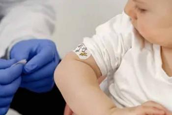 Municípios da Macrorregião I Porto Velho mobilizados para elevar vacinação de crianças e adolescentes