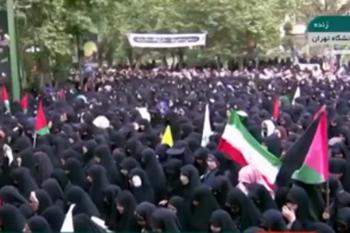 Irã X EUA: governo iraniano se diz aberto a diálogo com Trump, mas afirma que não abrirá mão de sua capacidade de Defesa