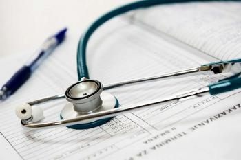 Confira a lista de aprovados na Residência Multiprofissional em Saúde da Família