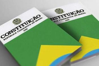 Flagrante, prisão preventiva e direito à defesa: o que a Constituição garante