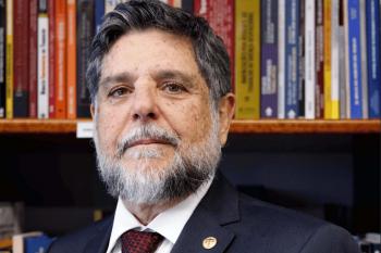 TRT-14 recebe projeto “Café com o Ministro” em Rio Branco e fortalece cultura da conciliação