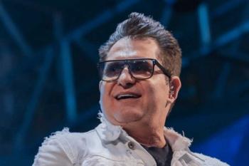 “O quadro é estável”, diz equipe após Marrone passar por novo procedimento cirúrgico