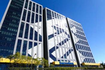 BB passa a usar tecnologia de origem verificada em ligações