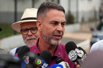 Prefeito de Porto Velho Léo Moraes lidera ranking nacional em avaliação inédita de serviços públicos