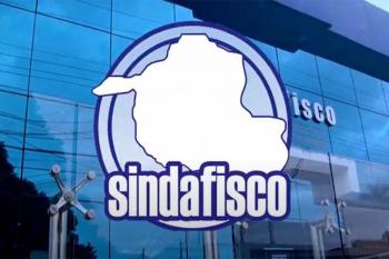 Sindicatos do Fisco ameaçam paralisar atividades após Governo sinalizar diminuição de recursos do FUNDAT