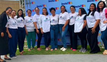 Moção de aplauso reconhece empreendedorismo de mães atípicas em Rondônia