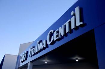 Secretaria Municipal de Saúde amplia atendimento nas UBS com horário noturno durante período sazonal 