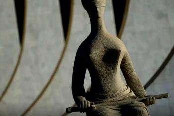 STF retoma julgamento do marco temporal na segunda-feira