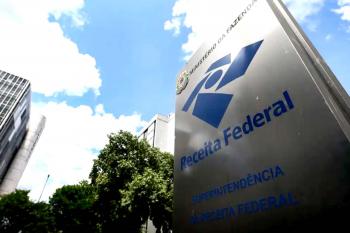 Arrecadação federal bate recorde e supera R$ 278 bilhões em abril