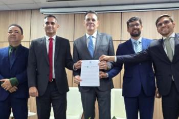 Projeto Governar: PGE-RO transforma diretrizes em ações de inclusão e igualdade de direitos