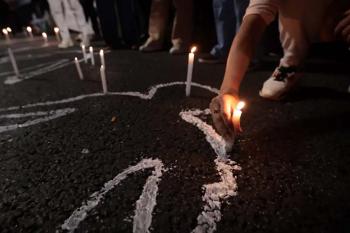 Dez cidades mais violentas do país estão no Nordeste, aponta estudo