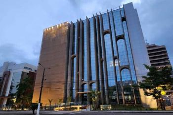 TCE de Rondônia aponta falhas formais em edital de concurso da Câmara de Porto Velho e determina audiência de comissão organizadora