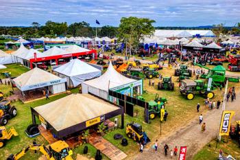 Rondônia é líder em apoio a negócios inovadores, tem 2ª menor taxa de desemprego e 3º melhor projeção do PIB