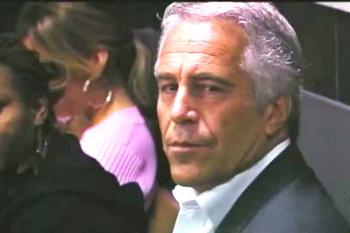 Governo Trump divulga nova remessa de arquivos do caso Epstein