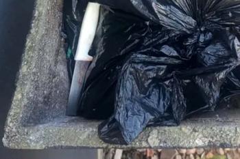 Homem é morto a facadas após discussão com ex-sogro 