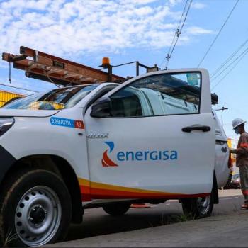 Energisa abre vagas de emprego em 11 cidades de Rondônia