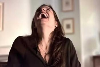 Reação de Suzane Richthofen em documentário gera desconforto e críticas