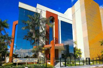 TCE nega exonerações em massa, mas presidente da Câmara terá de se explicar sobre supostas irregularidades em cargos comissionados