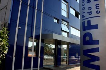 MPF alerta para falhas na proteção a defensores de direitos humanos em Rondônia