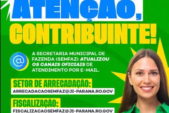 Mutirão contra a dengue ocorre neste Sábado dia 28 de fevereiro