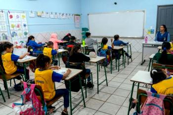 Semad e Semed convocam aprovados em processo seletivo da educação; Aprovados devem ficar atentos na documentação solicitada