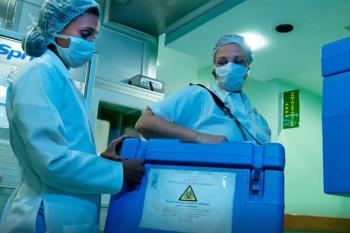 Taxa média de recusa de doação de órgãos pelos familiares é 45%