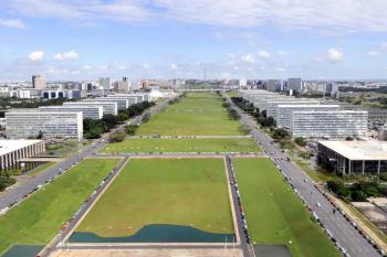 Governo aposta em receitas extras para reforçar Orçamento em 2026