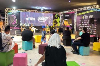 Startup Day coloca Porto Velho no mapa dos grandes negócios digitais