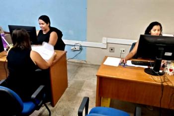 Prazo do Refis Jipa vence em 29 dezembro e não será prorrogado