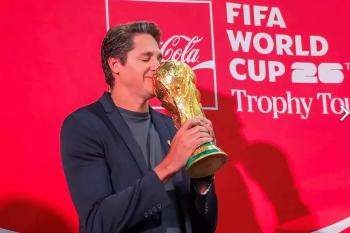 CBF e FFER Academy promovem Workshop em Gestão de Treinamento no Futebol em Ji-Paraná