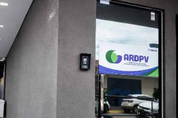 OPORTUNIDADE – ARDPV abre seleção para economistas em Porto Velho