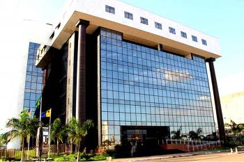 3ª Câmara Cível do TJRO condena um banco por cobrar taxas em conta sem movimentação