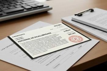 Direitos Trabalhistas e a Importância do Adicional de Insalubridade na Saúde Ocupacional