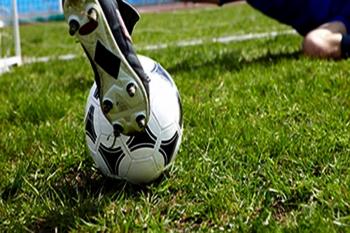 Convocação para Copa; Libertadores e Sul-Americana; Tabelinha Rondoniense ...