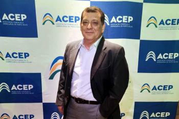 O que realmente importa na discussão da jornada de trabalho