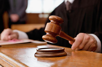 Tribunal do Júri condena três réus acusados de matar empresário em Ariquemes