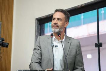 Mais de R$ 187 milhões são licitados em obras simultâneas em Porto Velho