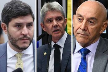 BR-364 e pedágios: bancada reage só após pressão popular enquanto Bagattoli empurra a “conta” para Confúcio