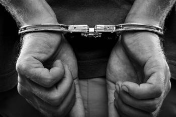 Brasileiro é preso nos EUA acusado de matar mulher após recusa por sexo, diz Promotoria