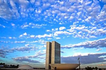 DF terá segurança reforçada para atos de 8 de janeiro