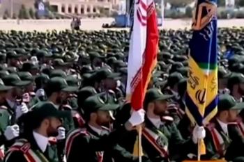 Irã e EUA se reúnem nesta sexta para discutir acordo nuclear após troca de ameaças militares