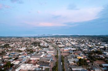 Prazo para pagamento do IPTU com desconto de 10% será encerrado na próxima terça-feira (10)