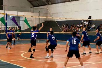 Assembleia reforça Sejucel com mais de R$ 1,8 milhão para Cultura, Esporte e Lazer