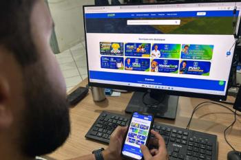 Três problemas que você resolve sem sair de casa usando o celular 
