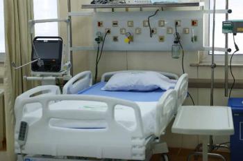 UTIs no Brasil: médicos pedem estruturação que vá além de mais leitos