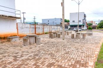 Prefeitura de Porto Velho promove noite de observação astronômica