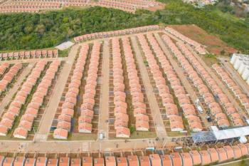 Governo abre crédito suplementar de R$ 20,5 bi para reforçar Orçamento