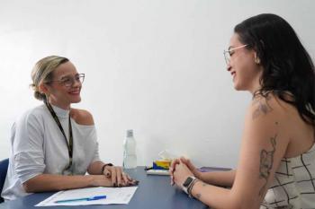 Janeiro Branco reforça a importância da saúde mental entre os servidores em Porto Velho