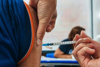 Ação da Prefeitura de Porto Velho fortalece cobertura vacinal na Escola Brasília 